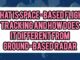 What Is Space-Based Flight Tracking And How Does It Differ From Ground-Based Radar