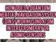 How Does A Quantum Inertial Navigation System (QINS) Work Using Atom Interferometry Or Atomic Sensors