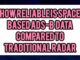 How Reliable Is Space-Based ADS-B Data Compared To Traditional Radar